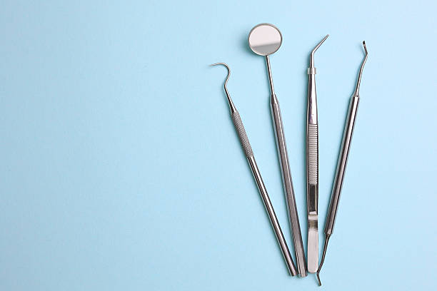 Top rated local Dental specialists in Koochiching County County, MN